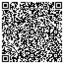 QR code with Anson Builders contacts