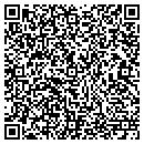 QR code with Conoco One Stop contacts