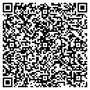 QR code with Cudeback Insurance contacts