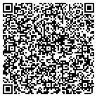 QR code with Brown Rex D Consulting Engr contacts