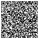QR code with Seattle Design Group contacts