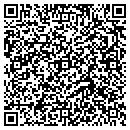 QR code with Shear Delite contacts