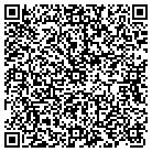 QR code with Computer Superstore The 457 contacts