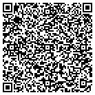 QR code with Dominican Medical Billing contacts