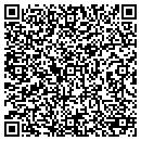 QR code with Courtyard Caffe contacts