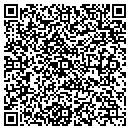 QR code with Balanced Books contacts