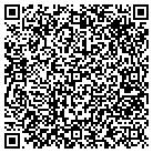 QR code with Asian American Recovery Servic contacts