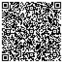 QR code with Kent Manufacturing contacts