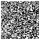 QR code with North Star Senior Center contacts