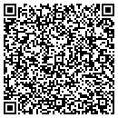 QR code with Peak's Pub contacts