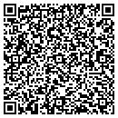 QR code with Mocha Stop contacts