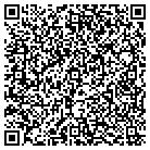 QR code with Bright Idea Comm & Mktg contacts
