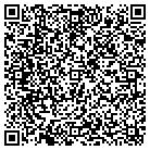 QR code with Grant Cnty Juvenile Probation contacts