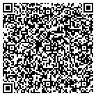 QR code with Smokeypoint Computer Cons contacts