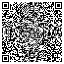QR code with Nell Owen Building contacts