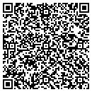 QR code with Chelan Auto License contacts