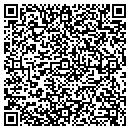 QR code with Custom Orchard contacts