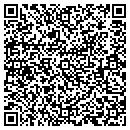 QR code with Kim Cruchon contacts