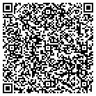 QR code with Robert G Haining MD contacts