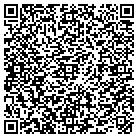QR code with Barry Rawson Trucking Inc contacts