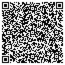 QR code with Ob & Gyn Assoc contacts