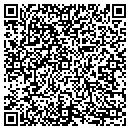 QR code with Michael L Flynn contacts