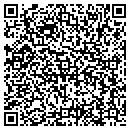 QR code with Bancroft Consulting contacts
