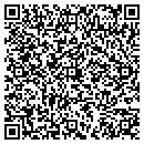 QR code with Robert Parmar contacts