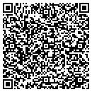 QR code with Electronics In Medicine contacts