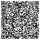 QR code with Whatcom County Library System contacts
