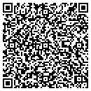 QR code with Interwireless contacts