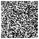 QR code with Photograhpy By Maurice contacts