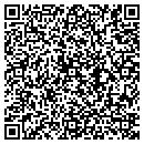 QR code with Superior Solutions contacts