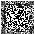 QR code with Computer Health Care & Cons contacts