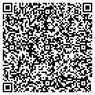 QR code with Benton County Fire Protection contacts