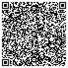QR code with ERA Information Consultant contacts