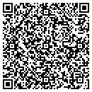 QR code with Paper Backs Plus contacts