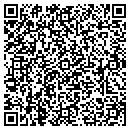 QR code with Joe W Hobbs contacts