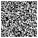QR code with Victor E Haglund contacts