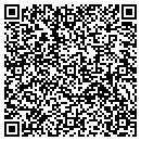 QR code with Fire Dist 7 contacts