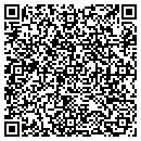QR code with Edward Jones 05686 contacts