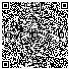 QR code with Proactive Technologies contacts