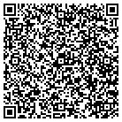QR code with Carson Elementary School contacts