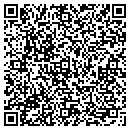 QR code with Greedy Orchards contacts