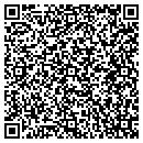 QR code with Twin Peaks Software contacts