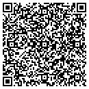 QR code with Perry Deiter Co contacts