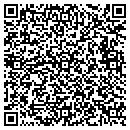 QR code with S W Erectors contacts