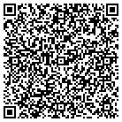 QR code with Boulevard Chiropractic Clinic contacts