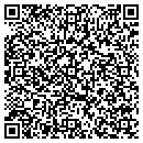 QR code with Trippin Lite contacts