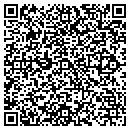 QR code with Mortgate Store contacts